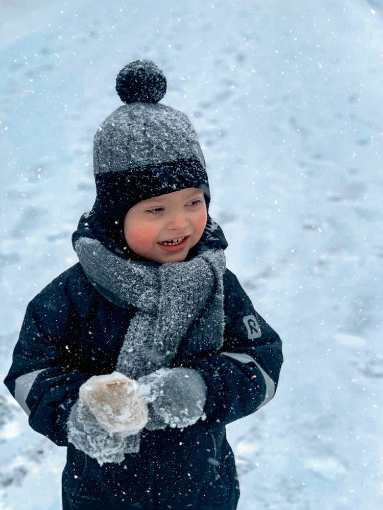 Photograph by Елена Чулюнина