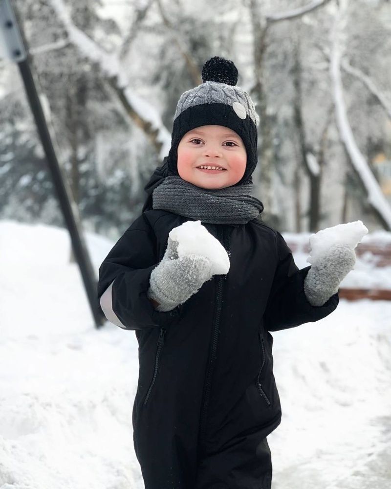 Photograph by Елена Чулюнина