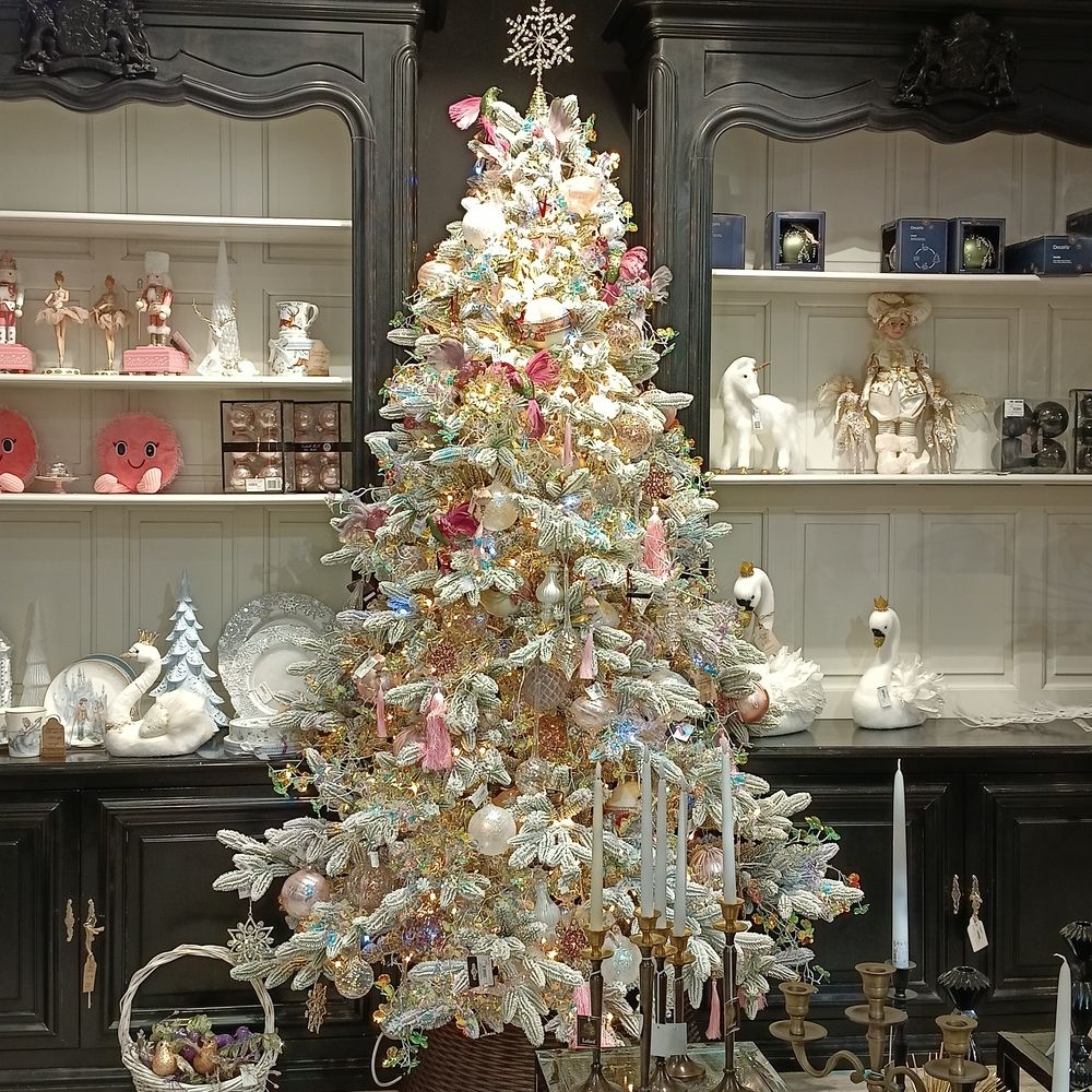 Photograph by Ирина Шведчикова