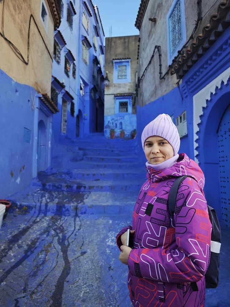 Photograph by Андрей Мертвищев