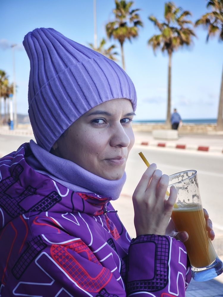 Photograph by Андрей Мертвищев