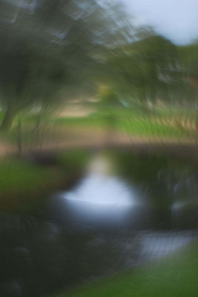 Photograph by Дмитрий Осипчук