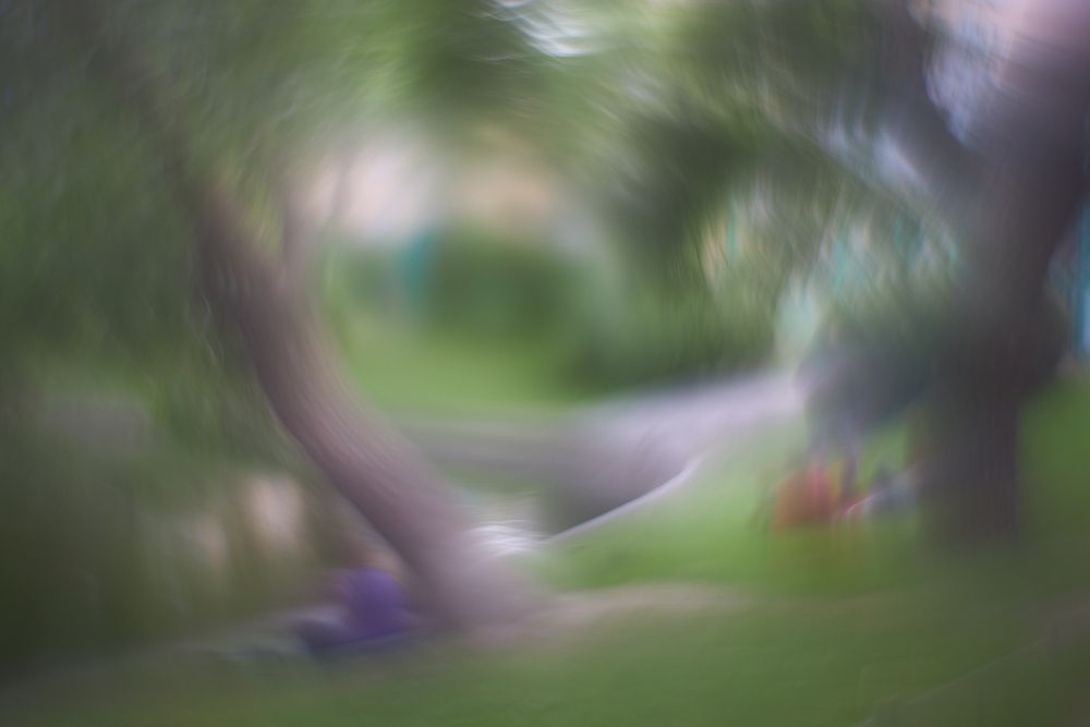 Photograph by Дмитрий Осипчук