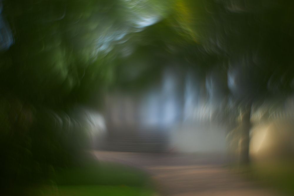 Photograph by Дмитрий Осипчук