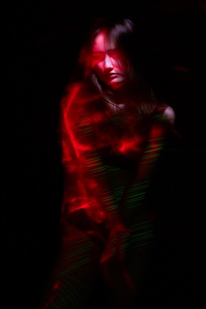 Photograph by Дмитрий Осипчук