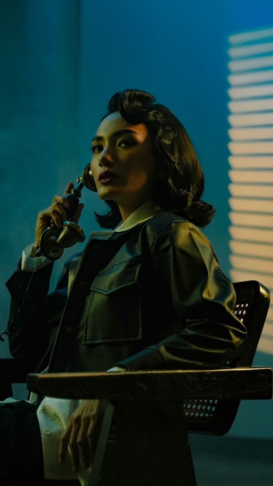 Calling