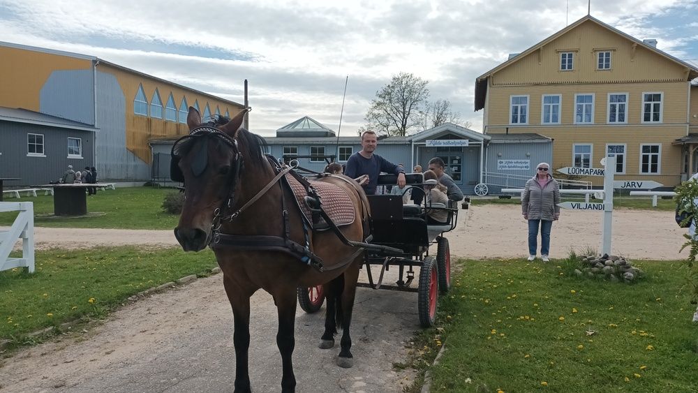 Photograph by Инна Демкив