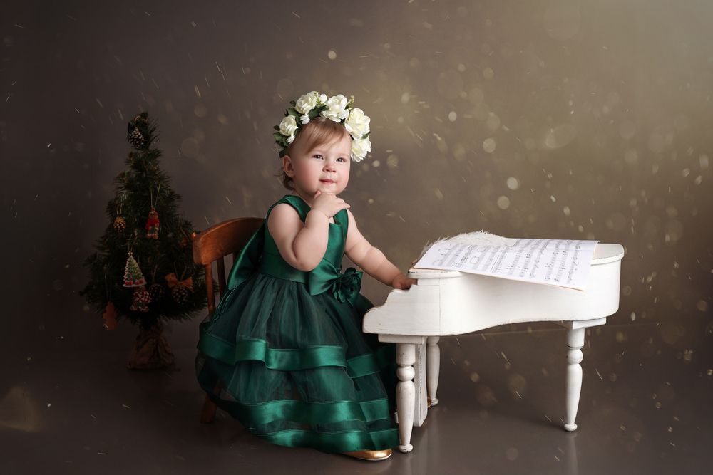 Photograph by Наталия Ангельева