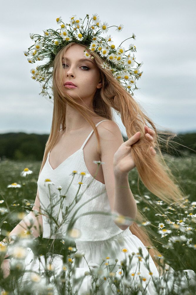 Photograph by Ткачева Наталья