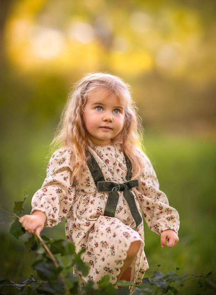 Фотография автора Lital Tzach Yona