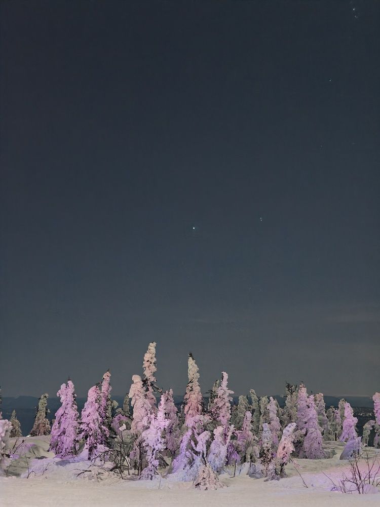 Фотография автора Постельный Дмитрий