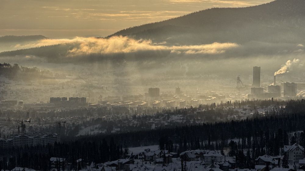 Фотография автора Постельный Дмитрий
