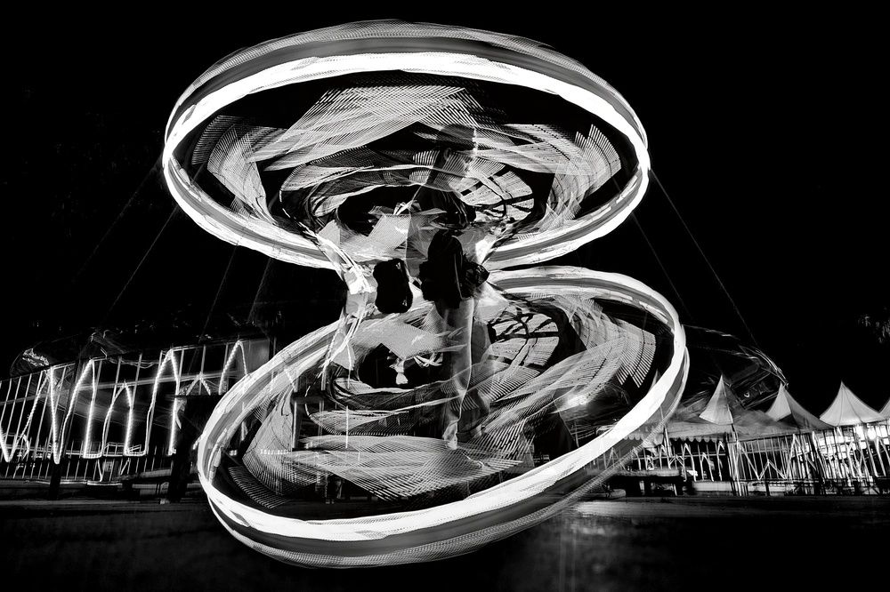 Photograph by Riki Gunawan