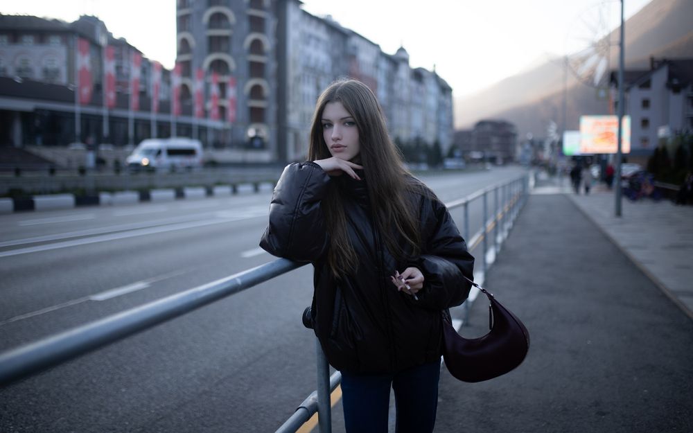 Фотография автора Нестеренко Александр