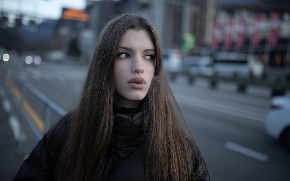 Фотография автора Нестеренко Александр