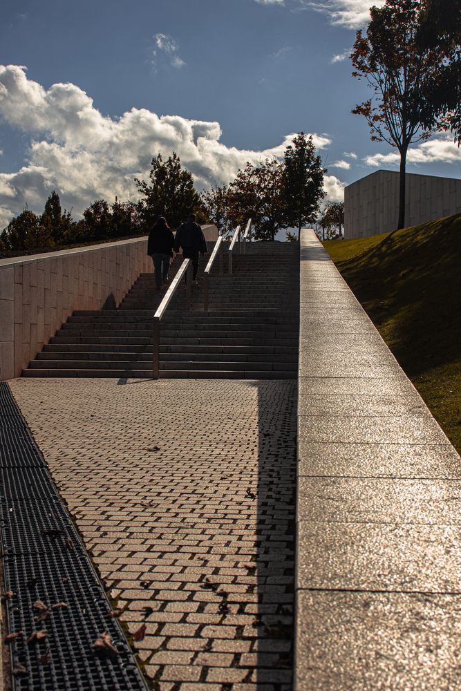 Фотография автора Victoria Mogulyan