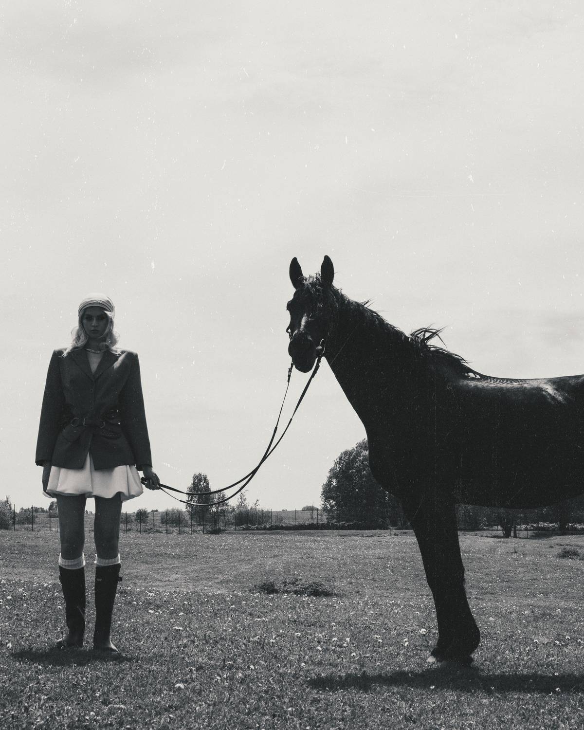 Фотография #13072038