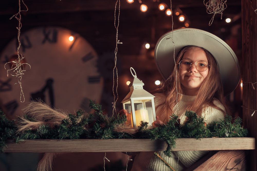 Фотография автора Наталья Широкова