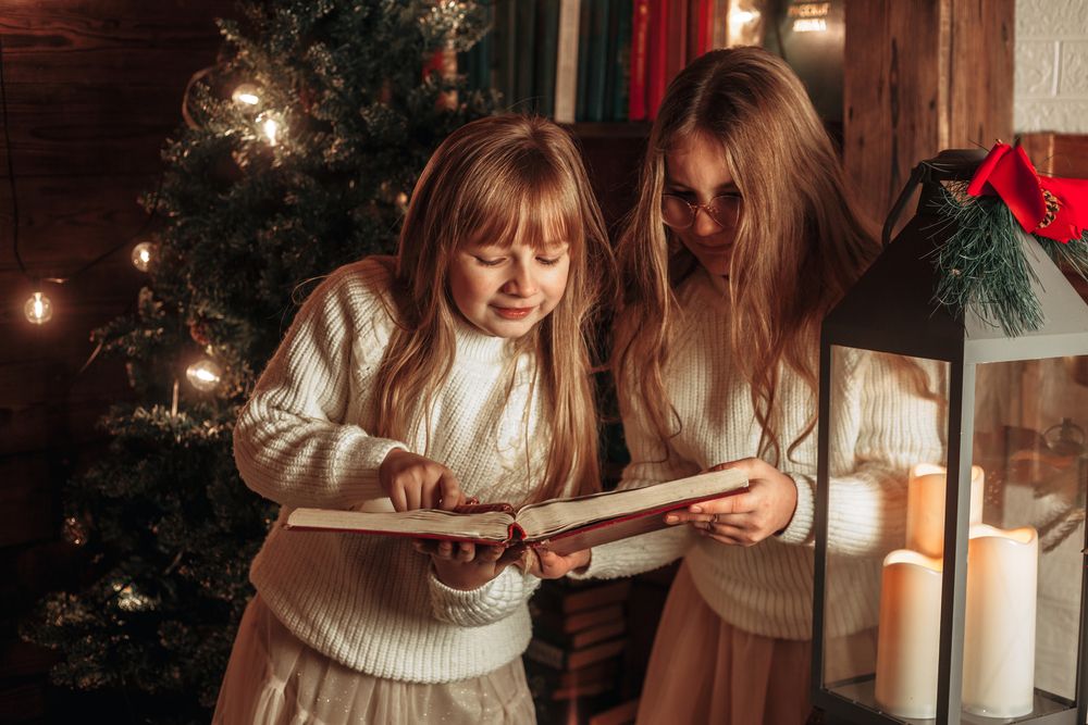 Фотография автора Наталья Широкова