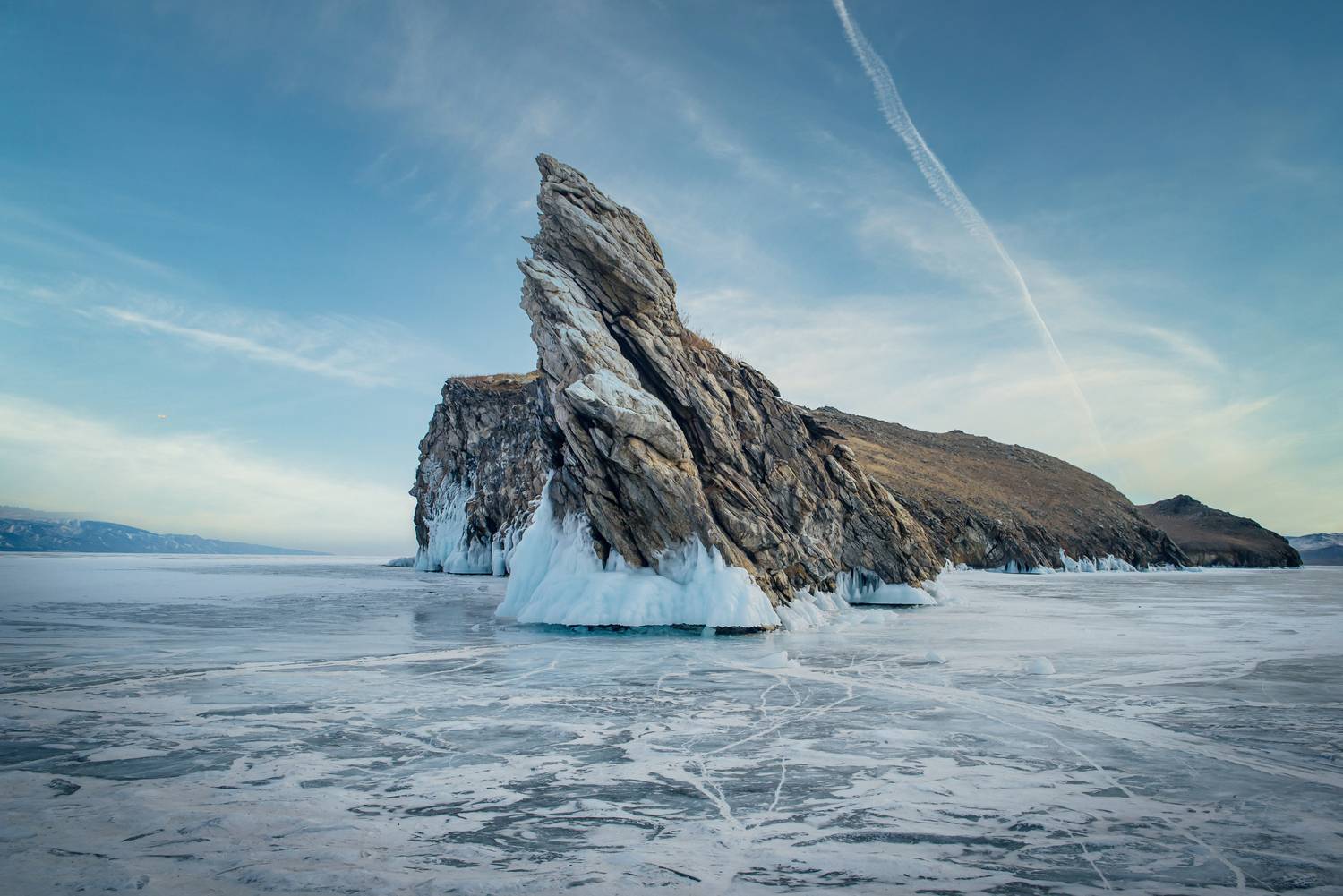 Фотография #13072054