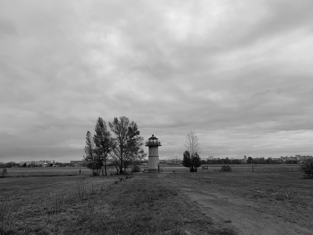 Photograph by Ульяна Красикова