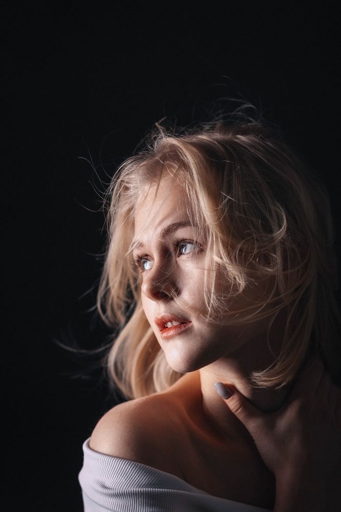 Photograph by Артем Бауман