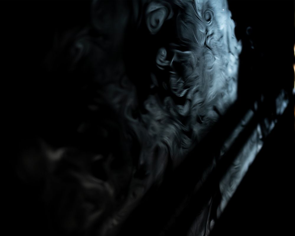 Photograph by ahmed Hassan