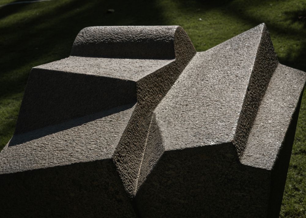 Photograph by ahmed Hassan