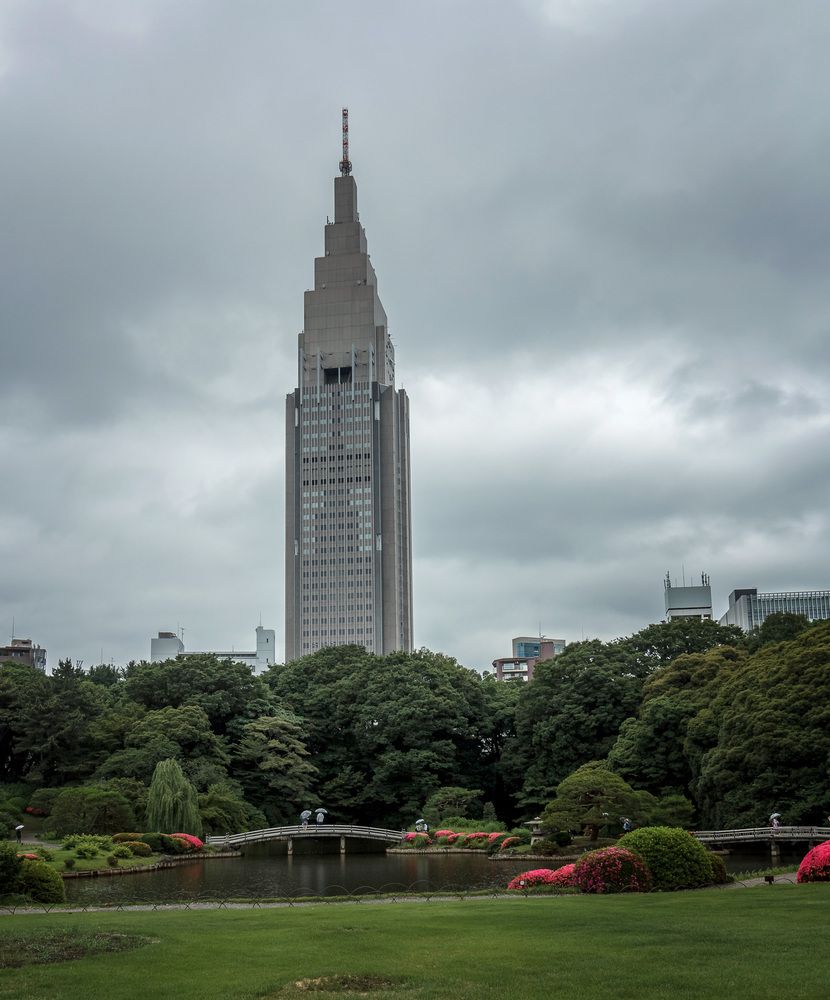 Photograph by Басалаев Евгений