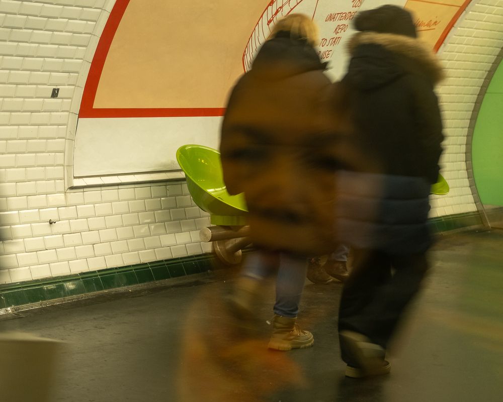 Photograph by ahmed Hassan