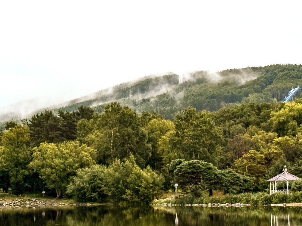 Фотография автора Елена Меньшикова