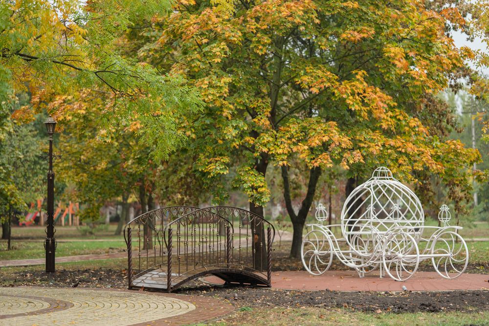 Photograph by Галина Григорьева