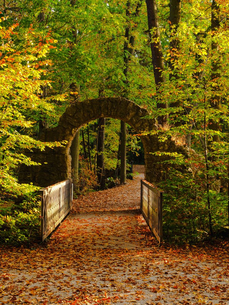 Photograph by Ioannis Sachpazidis