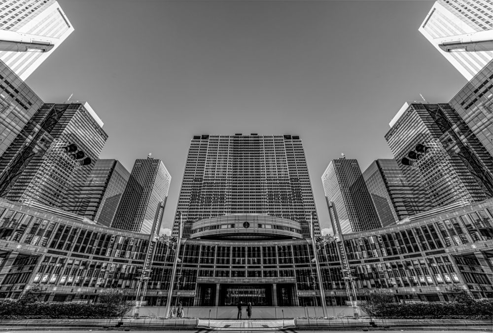 Photograph by 音無