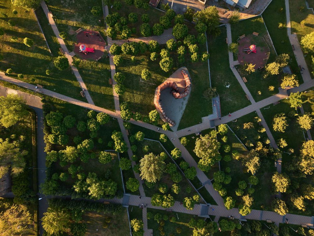 Photograph by Samvel Sargsyan