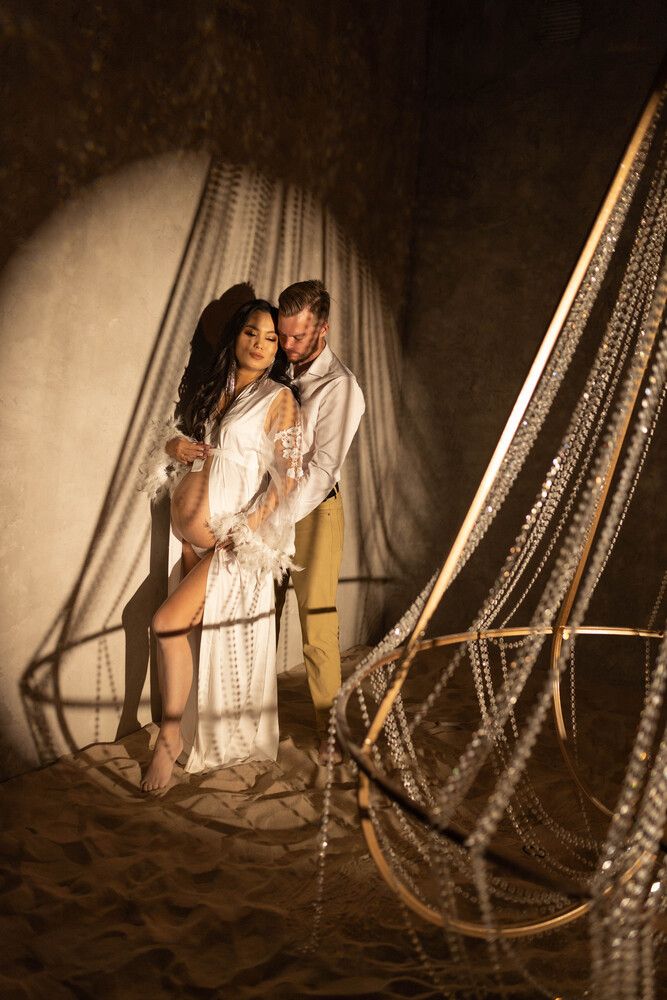 Photograph by Анастасия Щербакова