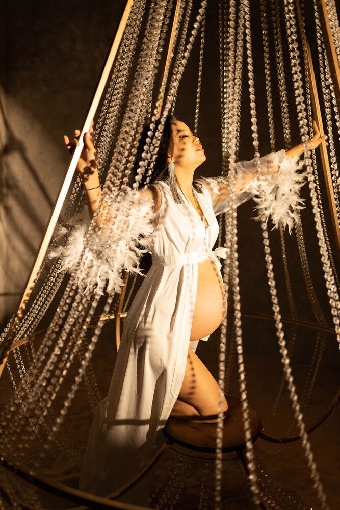 Photograph by Анастасия Щербакова