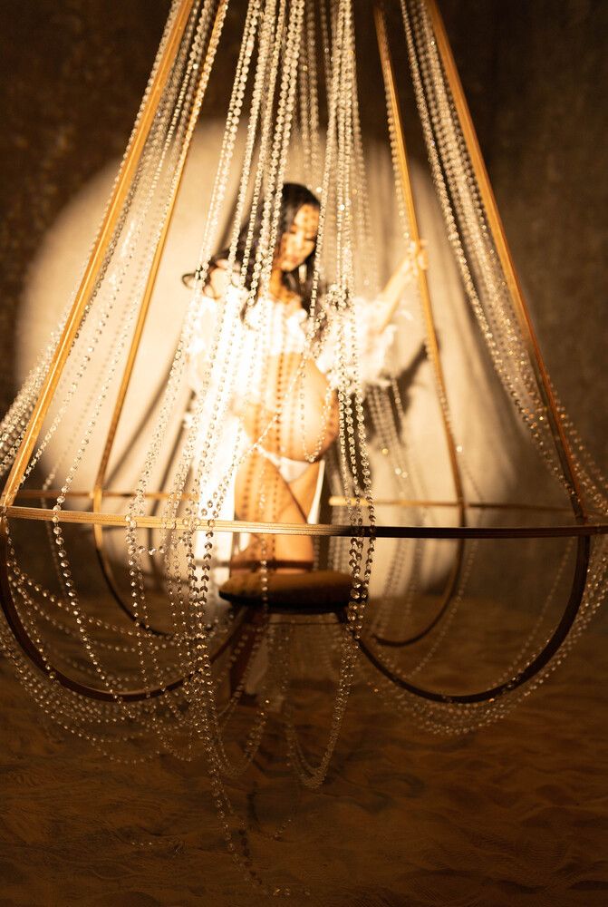 Photograph by Анастасия Щербакова