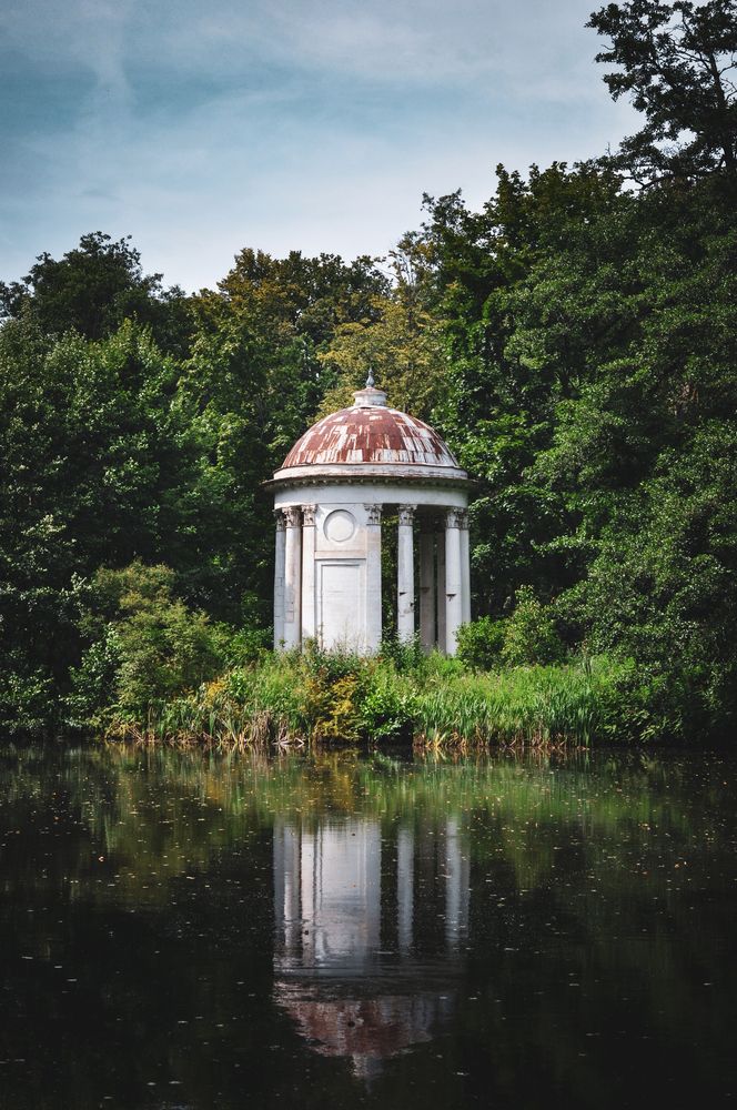 Фотография автора Елизавета Синицына