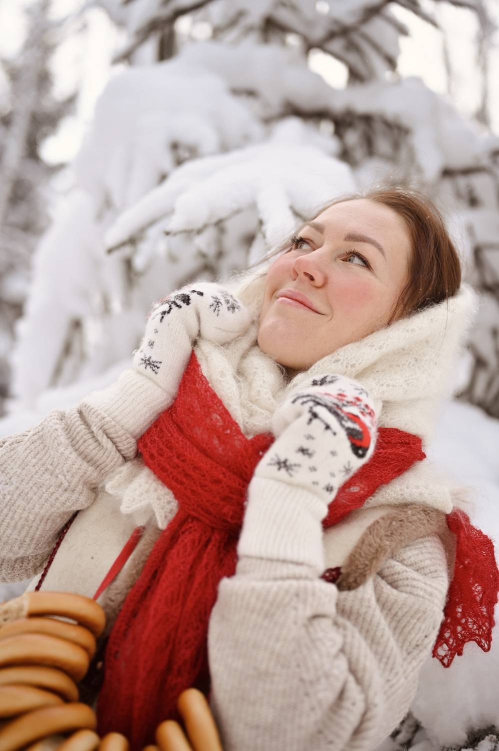 Фотография #13072236