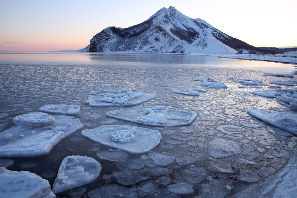 Photograph by Артем Удодов