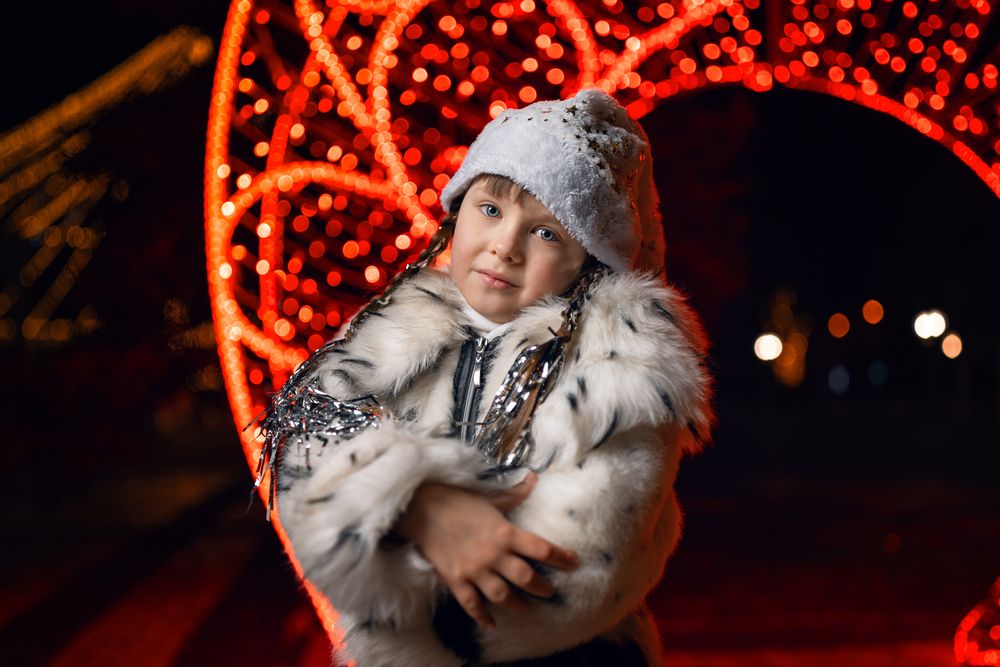 Фотография автора Клявин Денис