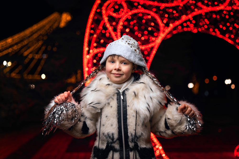 Фотография автора Клявин Денис