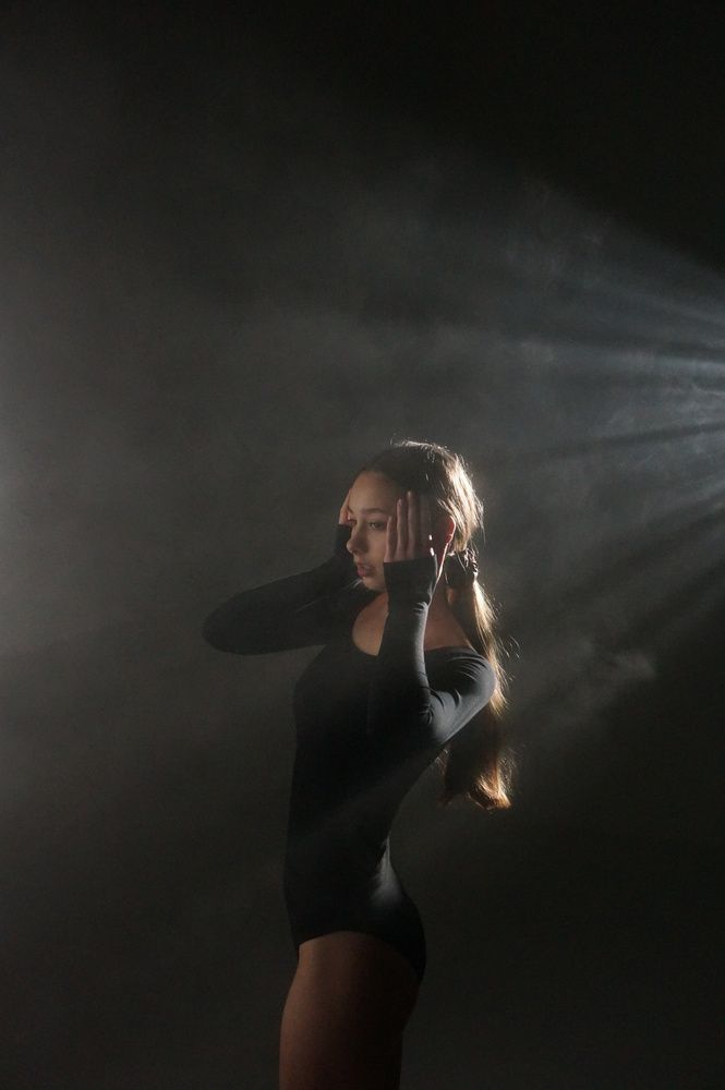 Photograph by Татьяна Алексеева