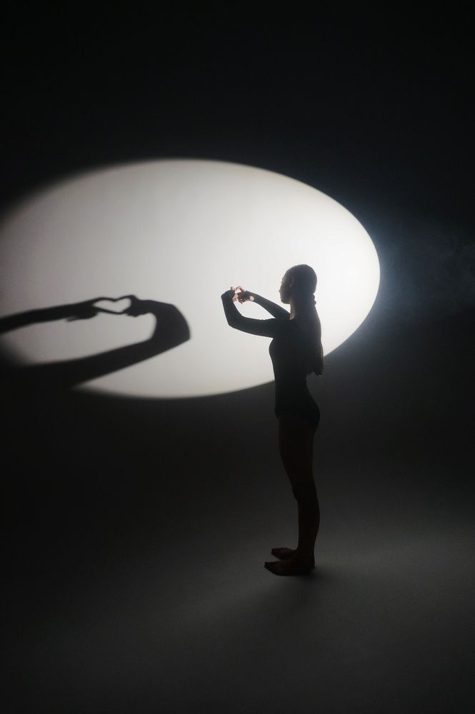 Фотография автора Татьяна Алексеева