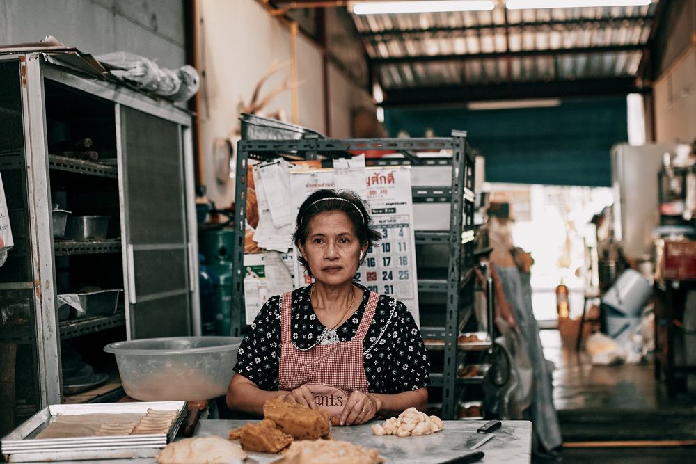 Фотография автора Виктор Бабинцев