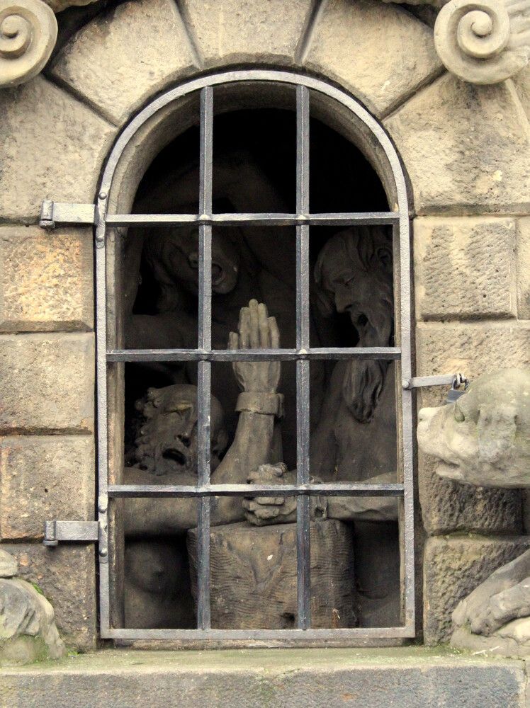 Photograph by Алексей Макаров