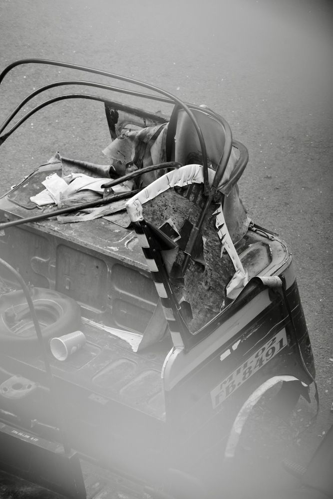 Photo #13072459