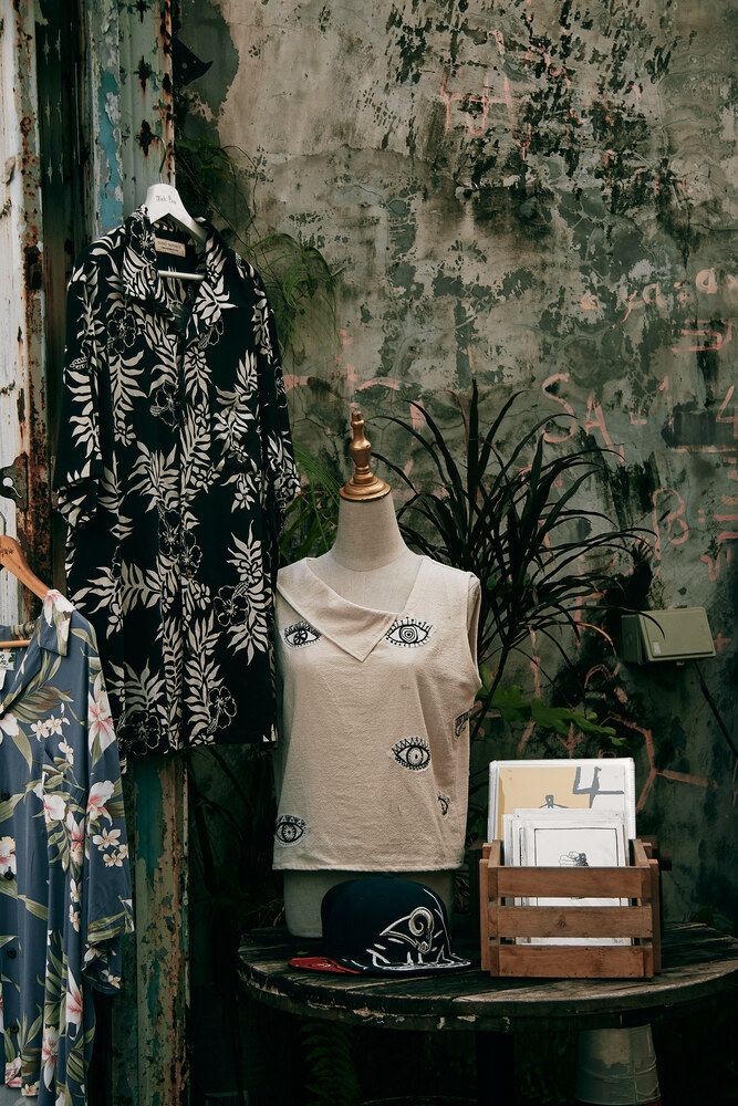 Фотография автора Виктор Бабинцев