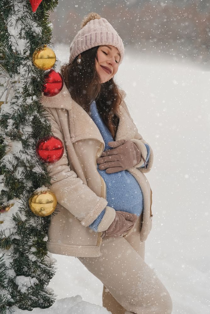 Photograph by Ольга Новикова